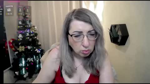 helenenigma online show from 01.14.26