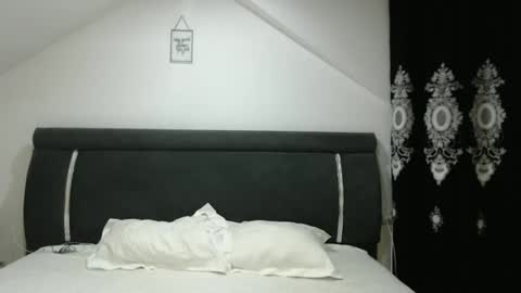 Snapshot of helenhelly chatting on 12.09.24 helenhelly online show from 12.09.24