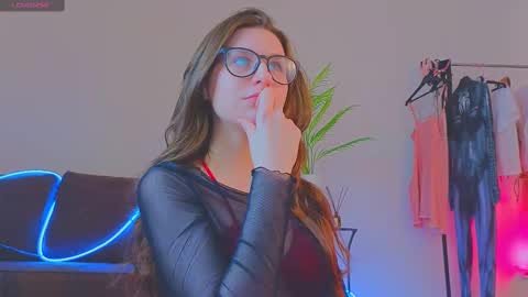   online show from 03.03.25