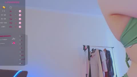   online show from 03.06.25