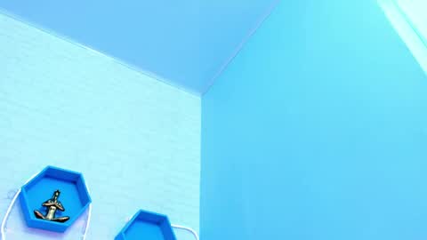 Snapshot of helenn_monroy1 chatting on 12.05.24    online show from 12.05.24