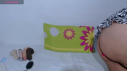 helennamartinez online show from 02.09.25