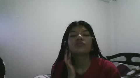helenoliveira76340912 online show from 02.11.26