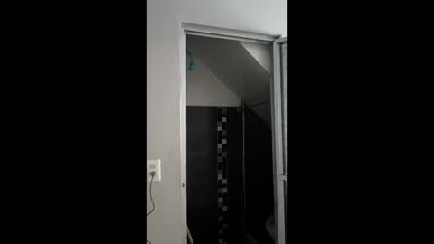 helenoliveira76340912 online show from 03.26.26