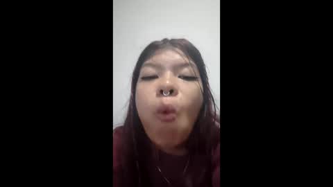 Snapshot of helenoliveira76340912 chatting on 04.09.26 helenoliveira76340912 online show from 04.09.26