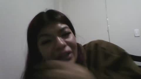 Snapshot of helenoliveira76340912 chatting on 06.09.26 helenoliveira76340912 online show from 06.09.26