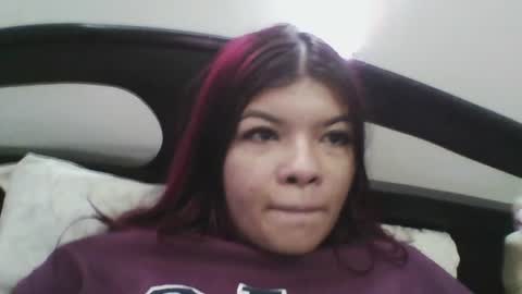 Snapshot of helenoliveira76340912 chatting on 06.16.26 helenoliveira76340912 online show from 06.16.26