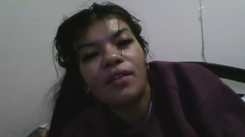 Snapshot of helenoliveira76340912 chatting on 06.17.26 helenoliveira76340912 online show from 06.17.26