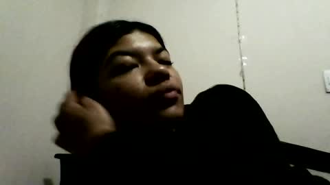 Snapshot of helenoliveira76340912 chatting on 08.04.26 helenoliveira76340912 online show from 08.04.26