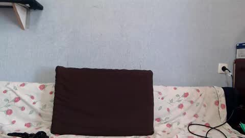 HelenRed online show from 11.15.25