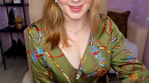 Snapshot of helens_lov chatting on 01.25.25 Helen online show from 01.25.25