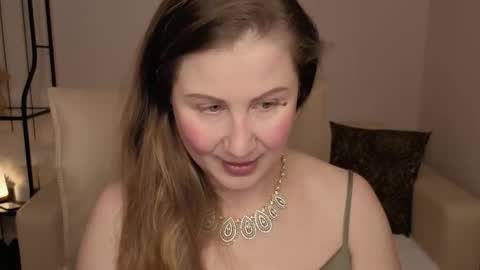 Helen online show from 11.06.25