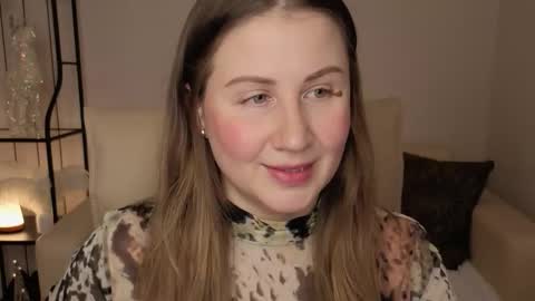 Helen online show from 12.14.25