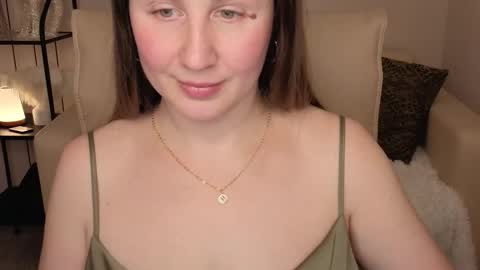 Helen online show from 01.14.26