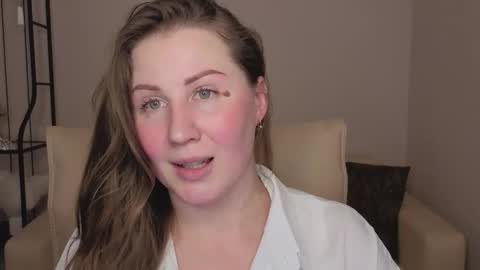 Helen online show from 02.11.26