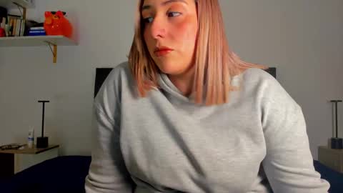 Helen or Hells online show from 01.27.25