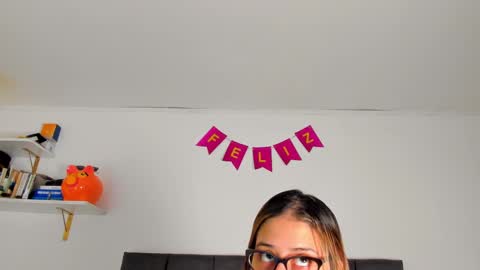 Helen or Hells online show from 03.01.25