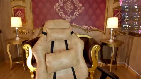 Helen or Hells online show from 10.08.25