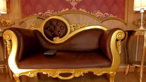 Helen or Hells online show from 10.29.25