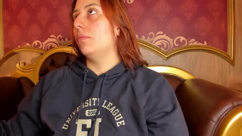 Helen or Hells online show from 12.05.25