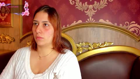 Helen or Hells online show from 12.19.25