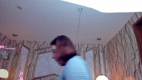 Helen or Hells online show from 01.13.26