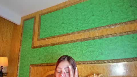 Helen or Hells online show from 03.24.26