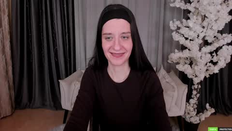 Helen online show from 01.24.25