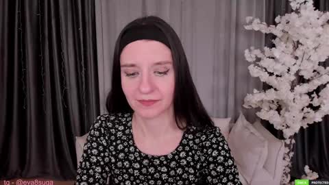 Helen online show from 01.26.25