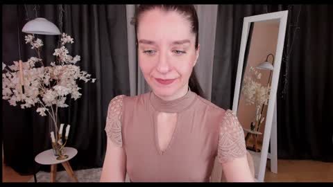 Helen online show from 01.27.25