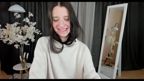 Helen online show from 01.29.25