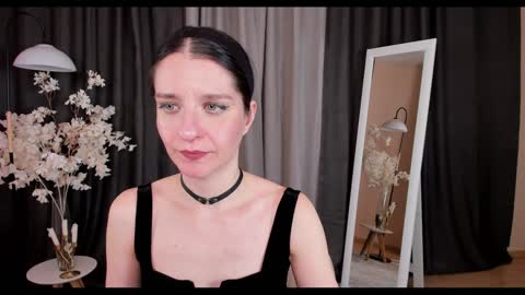 Helen online show from 01.31.25