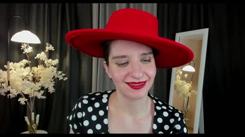 Helen online show from 02.07.25