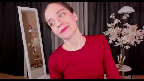 Helen online show from 02.12.25