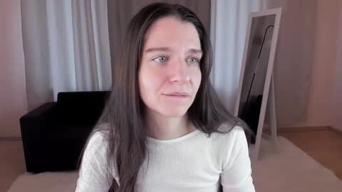 Snapshot of helentasty_ chatting on 09.23.25 Helen online show from 09.23.25