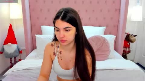 Helen online show from 12.19.25