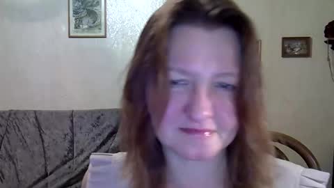 helgacharming online show from 02.12.26