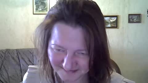 helgacharming online show from 02.15.26