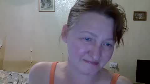 Snapshot of helgacharming chatting on 05.07.26 helgacharming online show from 05.07.26