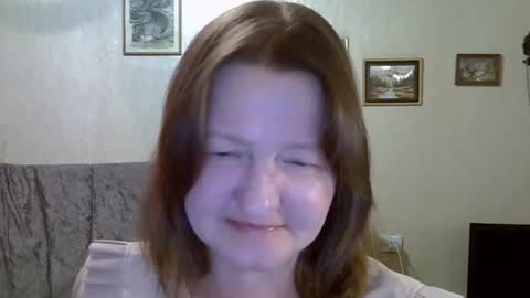 Snapshot of helgacharming chatting on 05.09.26 helgacharming online show from 05.09.26