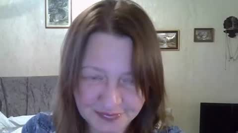 Snapshot of helgacharming chatting on 05.13.26 helgacharming online show from 05.13.26