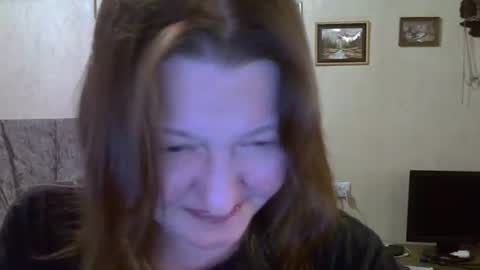 Snapshot of helgacharming chatting on 05.16.26 helgacharming online show from 05.16.26
