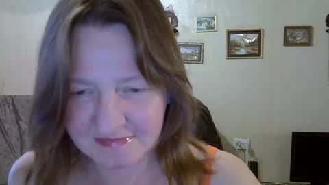 Snapshot of helgacharming chatting on 05.20.26 helgacharming online show from 05.20.26