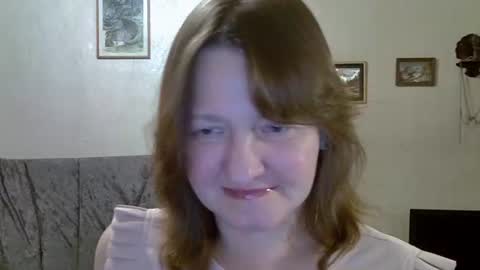 Snapshot of helgacharming chatting on 05.22.26 helgacharming online show from 05.22.26