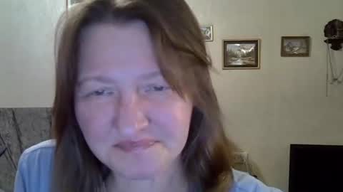 Snapshot of helgacharming chatting on 05.24.26 helgacharming online show from 05.24.26