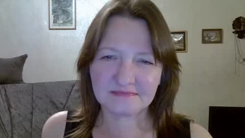 Snapshot of helgacharming chatting on 06.02.26 helgacharming online show from 06.02.26