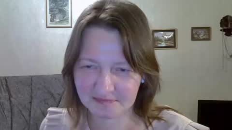 Snapshot of helgacharming chatting on 06.04.26 helgacharming online show from 06.04.26