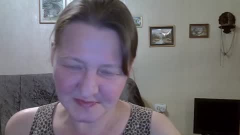 Snapshot of helgacharming chatting on 06.11.26 helgacharming online show from 06.11.26