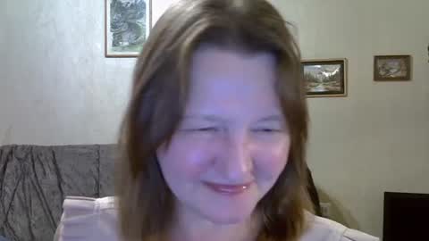 Snapshot of helgacharming chatting on 06.13.26 helgacharming online show from 06.13.26