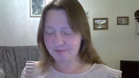 Snapshot of helgacharming chatting on 06.14.26 helgacharming online show from 06.14.26
